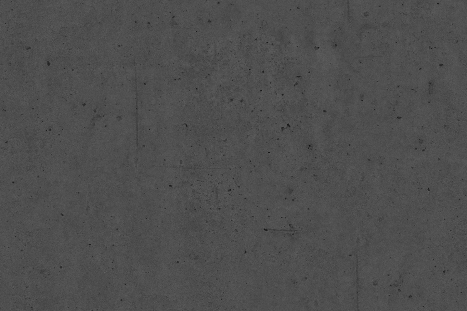 Spritzschutz Küche Betonoptik