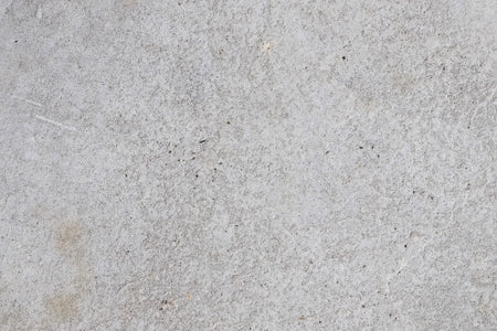 Spritzschutz Küche Betonoptik