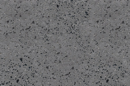 Spritzschutz Küche Betonoptik