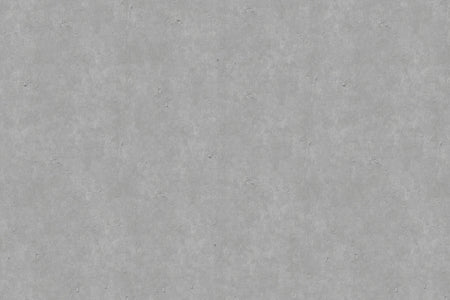 Spritzschutz Küche Betonoptik