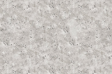 Spritzschutz Küche Betonoptik