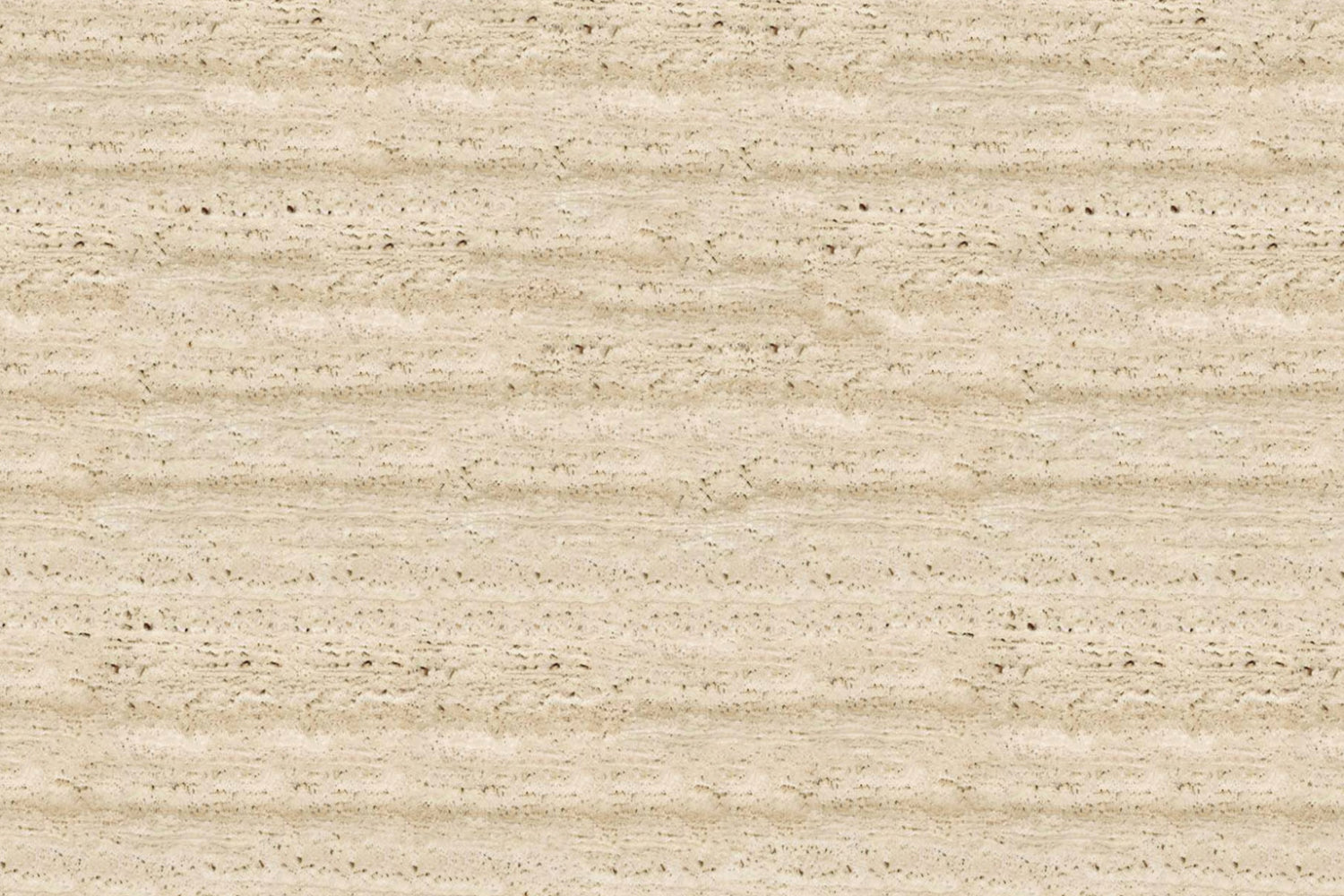 Spritzschutz Küche Betonoptik