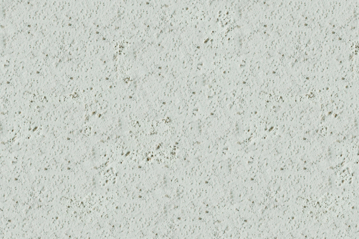 Spritzschutz Küche Betonoptik