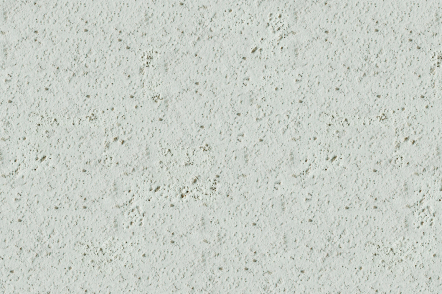 Spritzschutz Küche Betonoptik