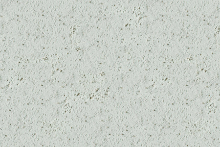 Spritzschutz Küche Betonoptik