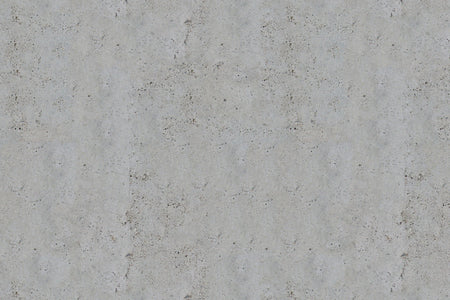Spritzschutz Küche Betonoptik