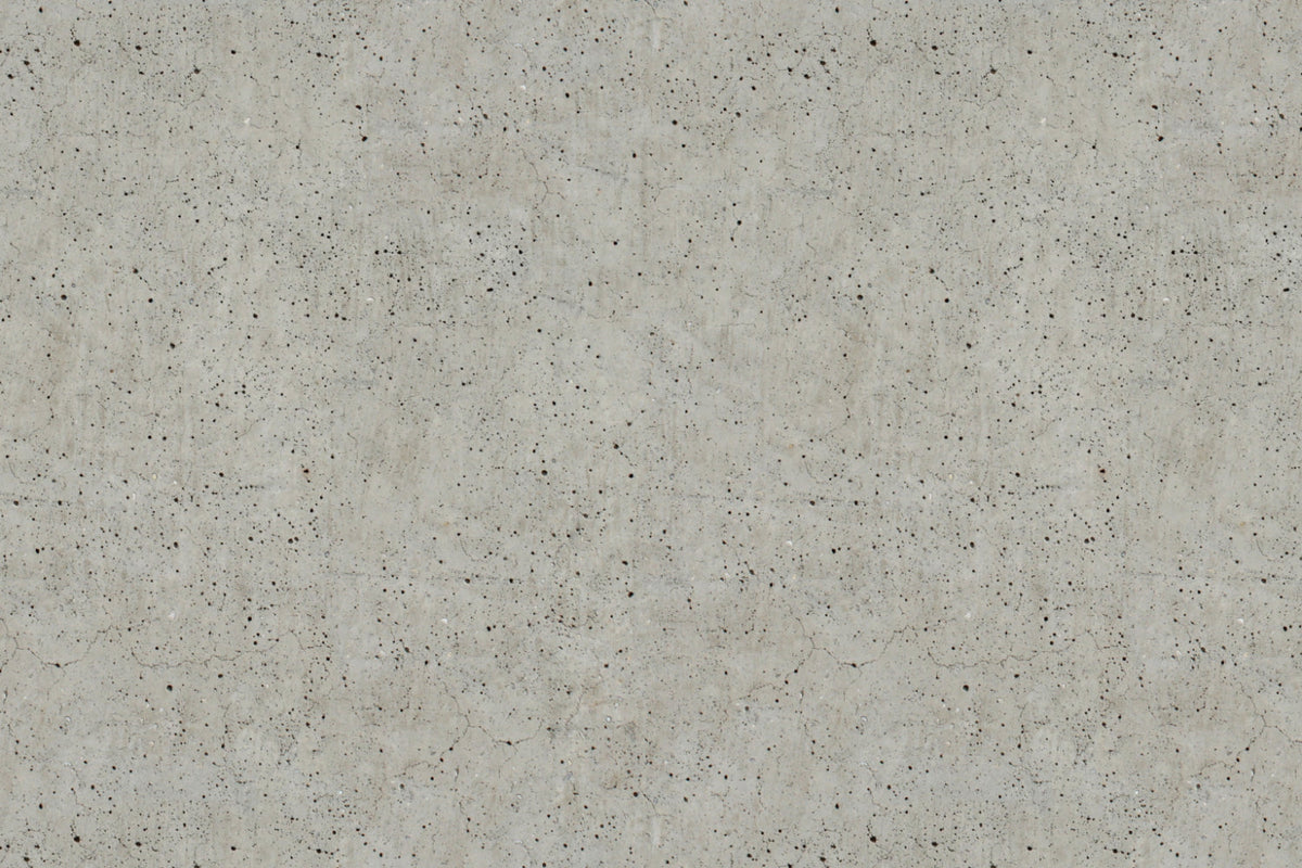 Spritzschutz Küche Betonoptik