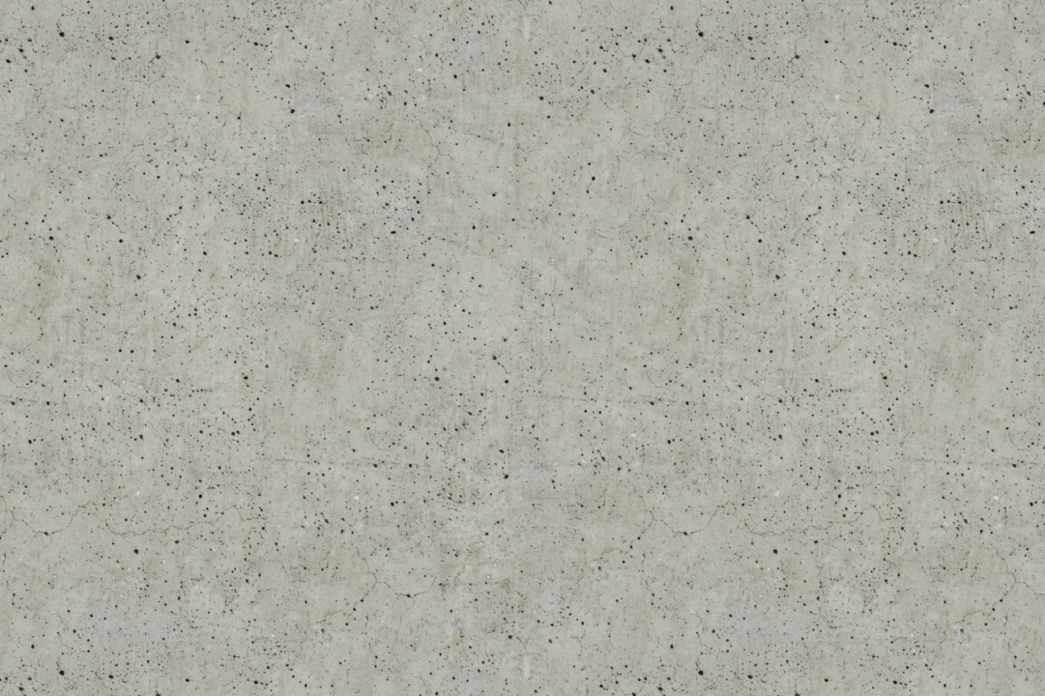 Spritzschutz Küche Betonoptik