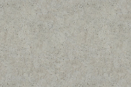 Spritzschutz Küche Betonoptik