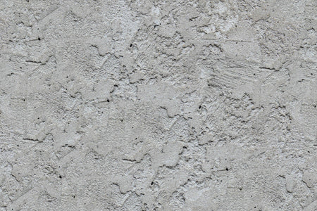 Spritzschutz Küche Betonoptik