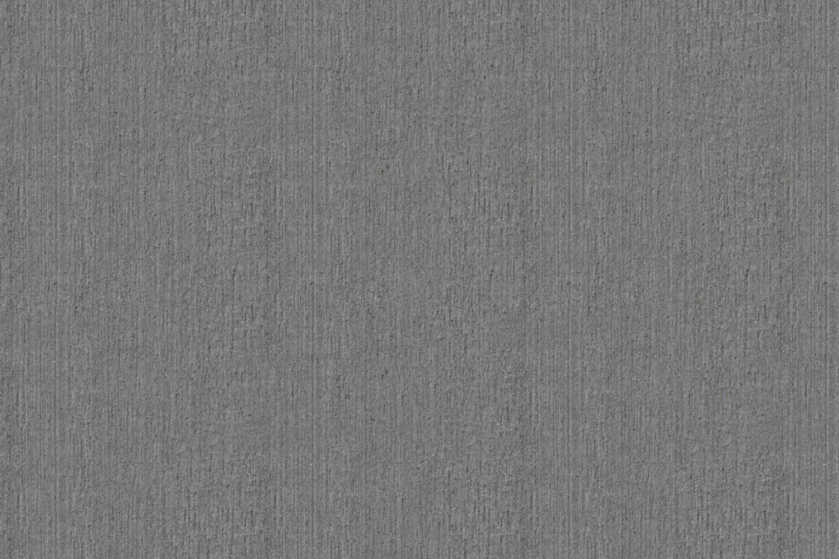 Spritzschutz Küche Betonoptik
