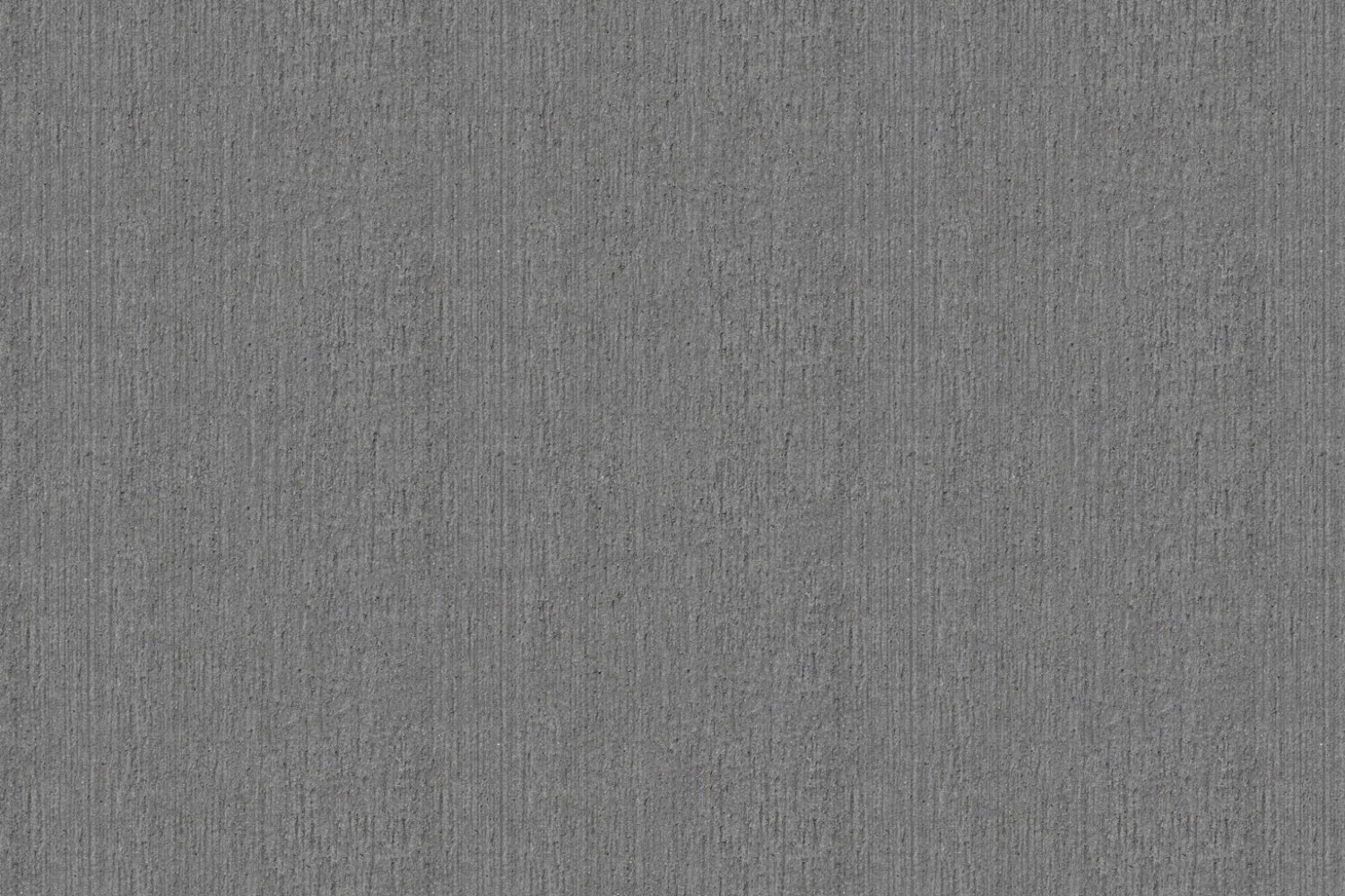 Spritzschutz Küche Betonoptik