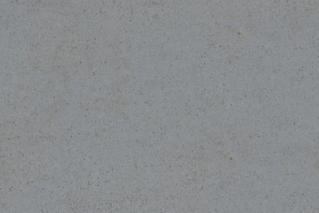 Spritzschutz Küche Betonoptik