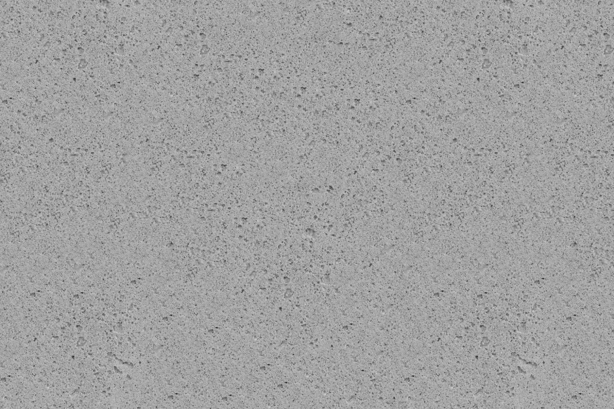 Spritzschutz Küche Betonoptik
