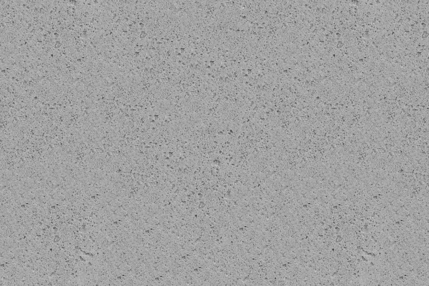 Spritzschutz Küche Betonoptik