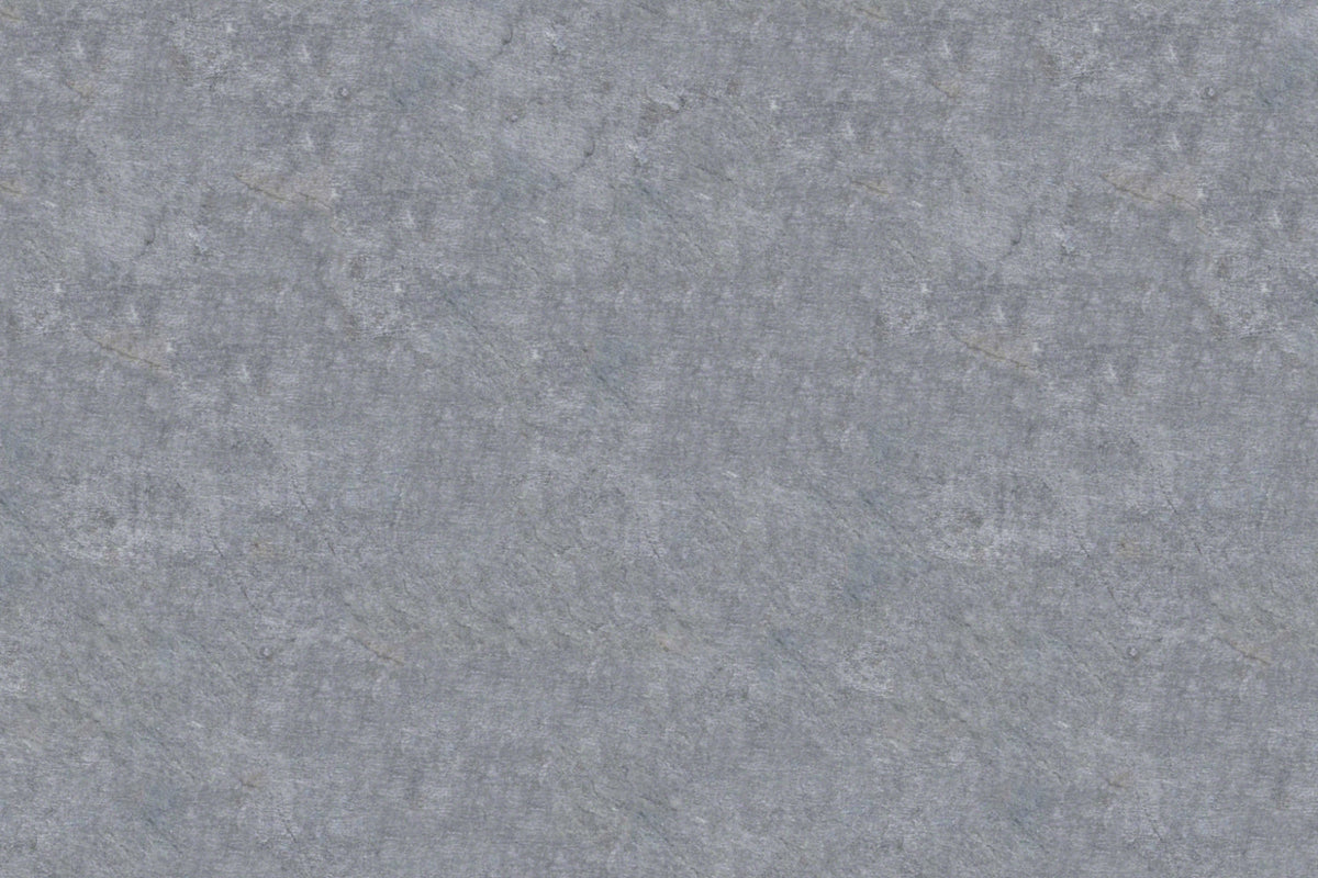 Spritzschutz Küche Betonoptik
