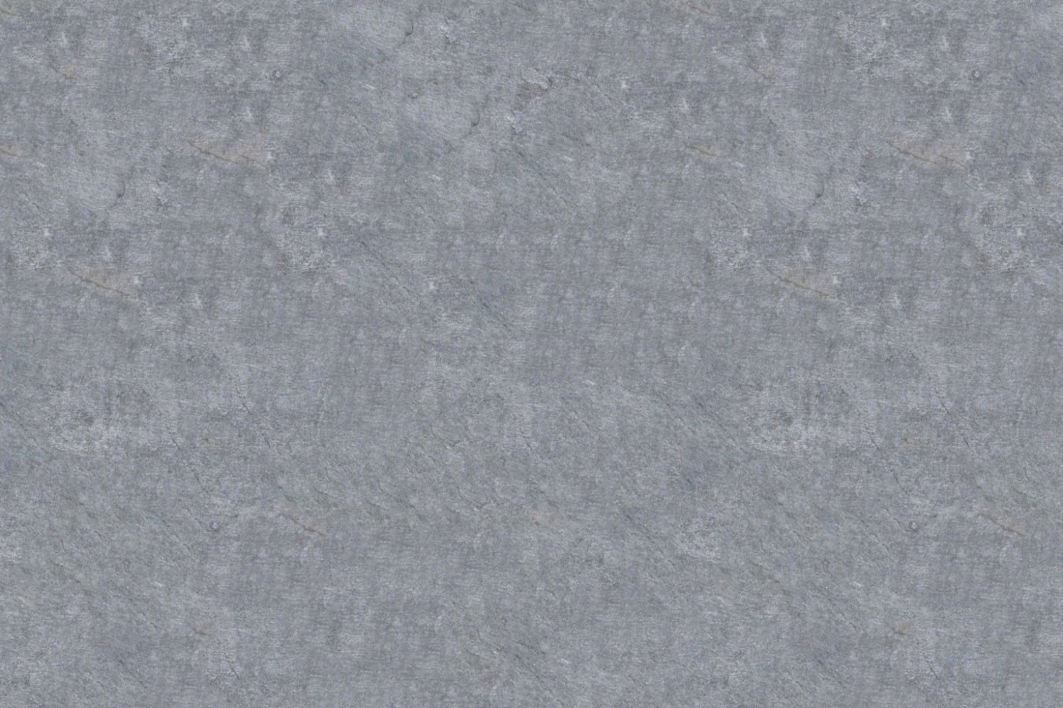 Spritzschutz Küche Betonoptik