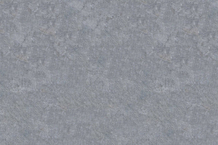 Spritzschutz Küche Betonoptik