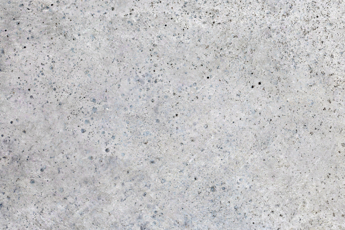 Spritzschutz Küche Betonoptik