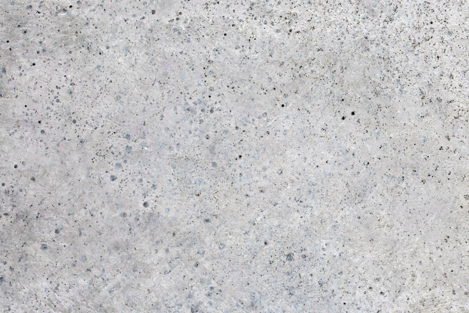 Spritzschutz Küche Betonoptik
