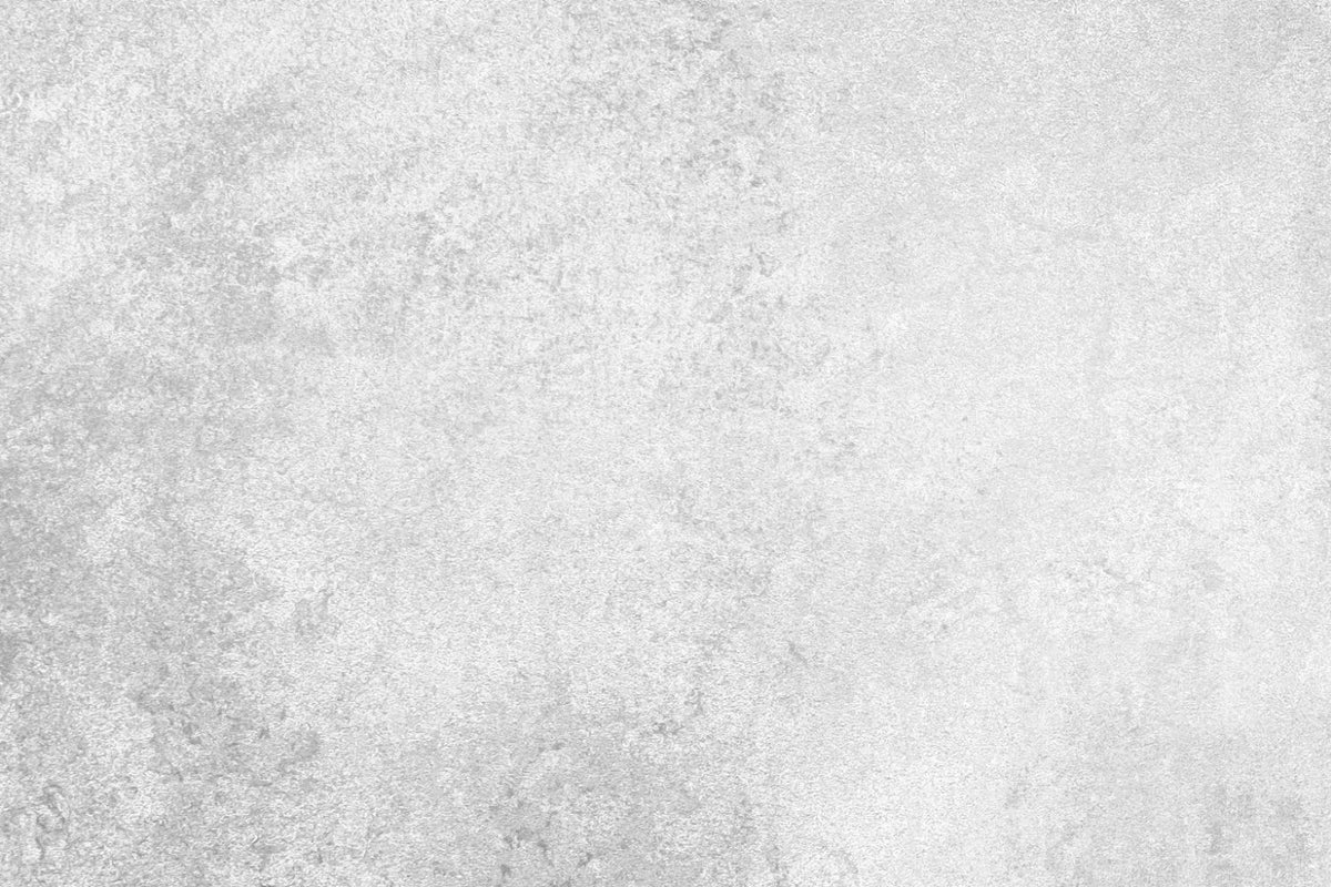 Spritzschutz Küche Betonoptik