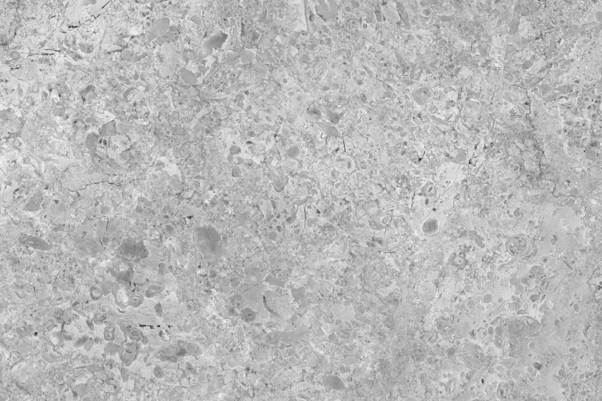 Spritzschutz Küche Betonoptik