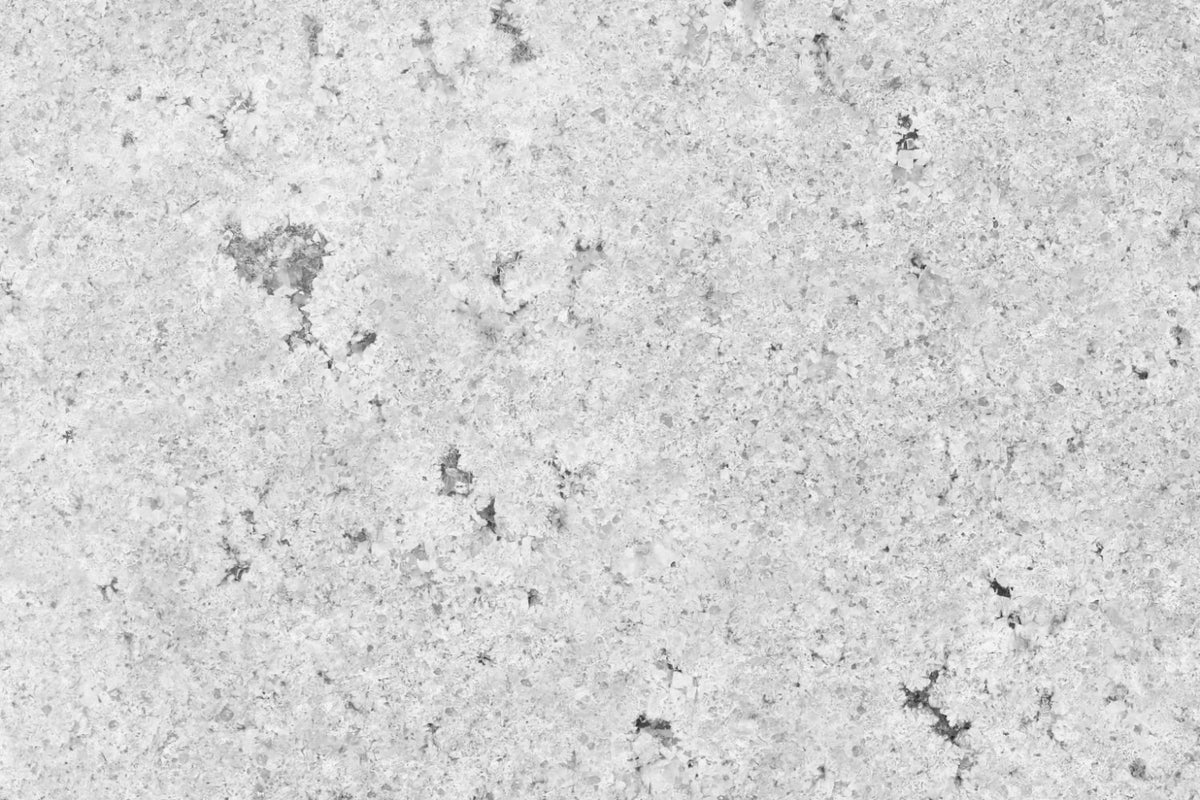 Spritzschutz Küche Betonoptik