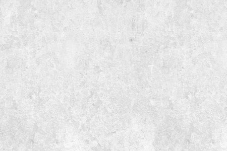Spritzschutz Küche Betonoptik