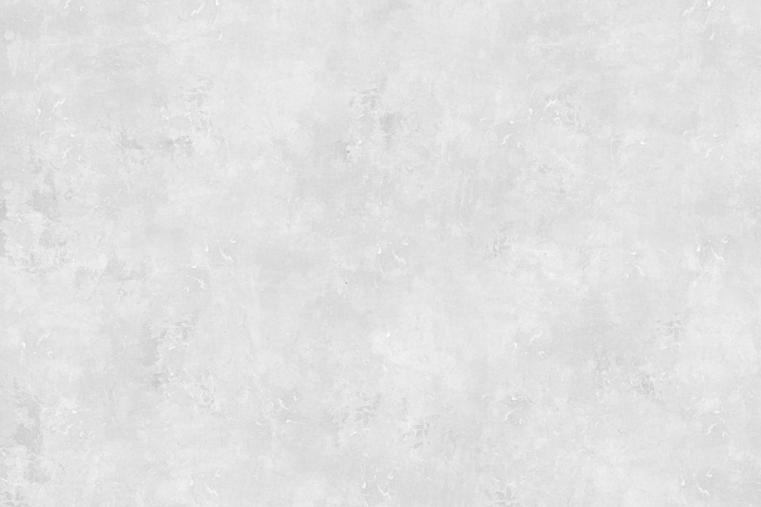 Spritzschutz Küche Betonoptik