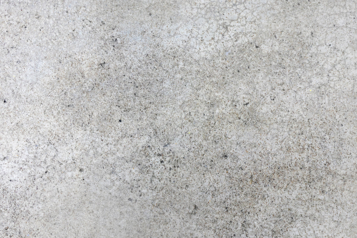 Spritzschutz Küche Betonoptik