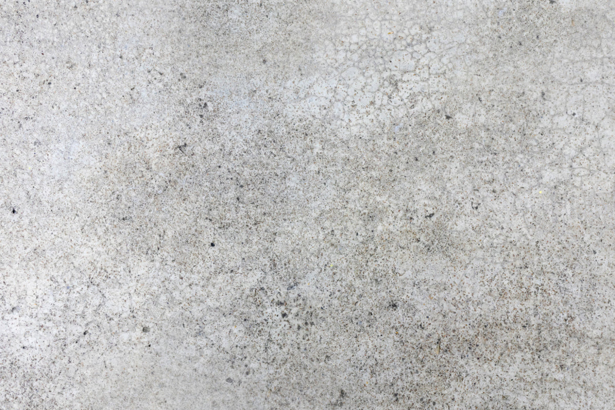 Spritzschutz Küche Betonoptik