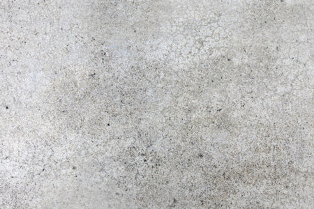 Spritzschutz Küche Betonoptik