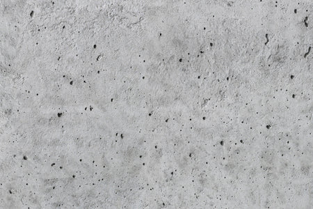 Spritzschutz Küche Betonoptik