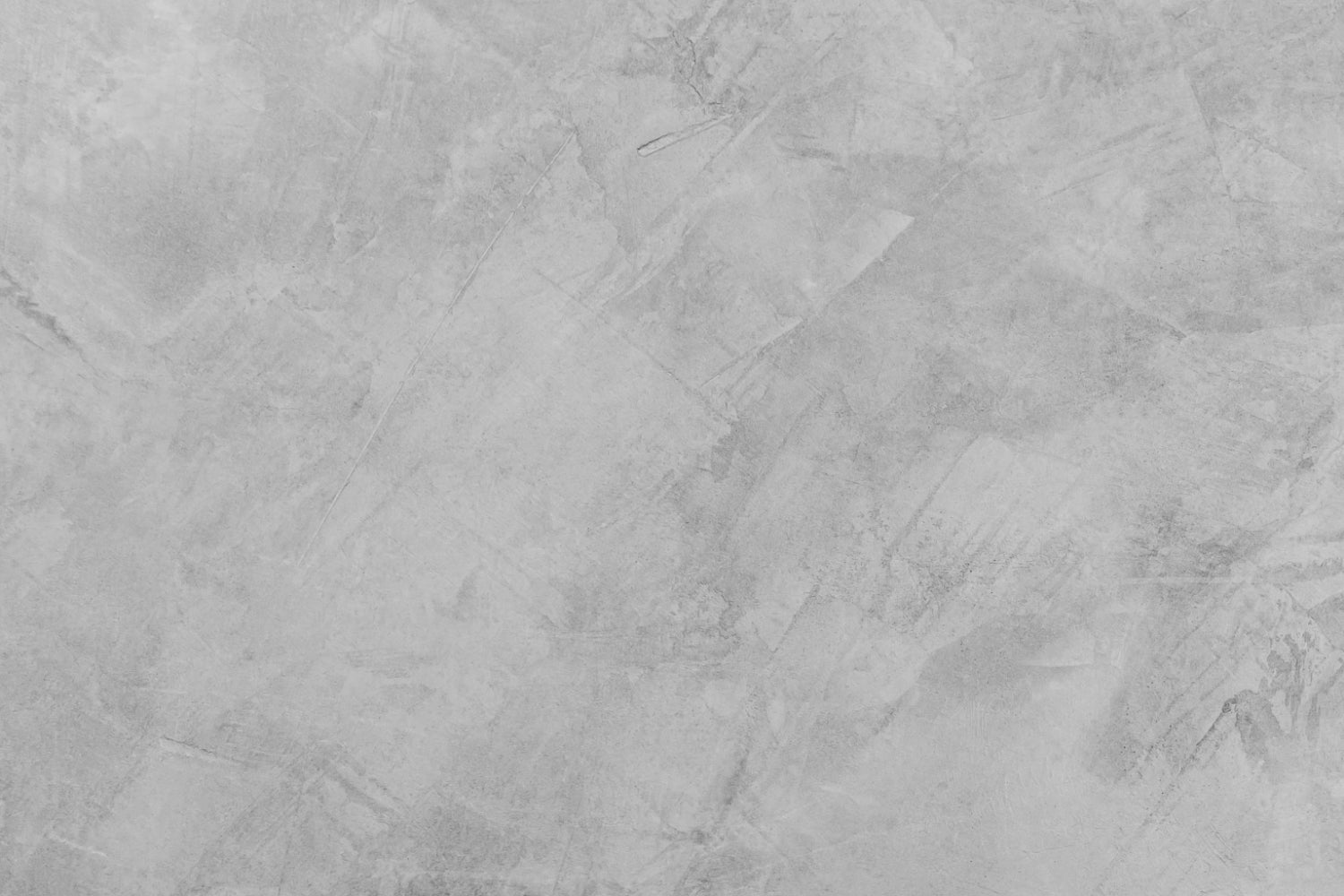 Spritzschutz Küche Betonoptik