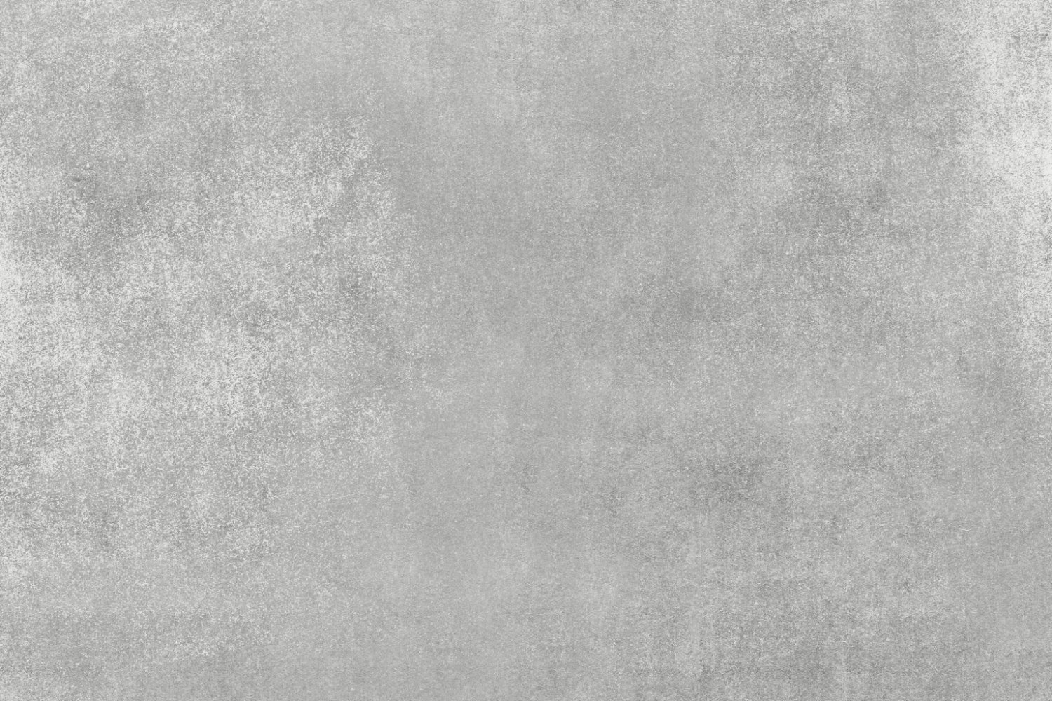 Spritzschutz Küche Betonoptik