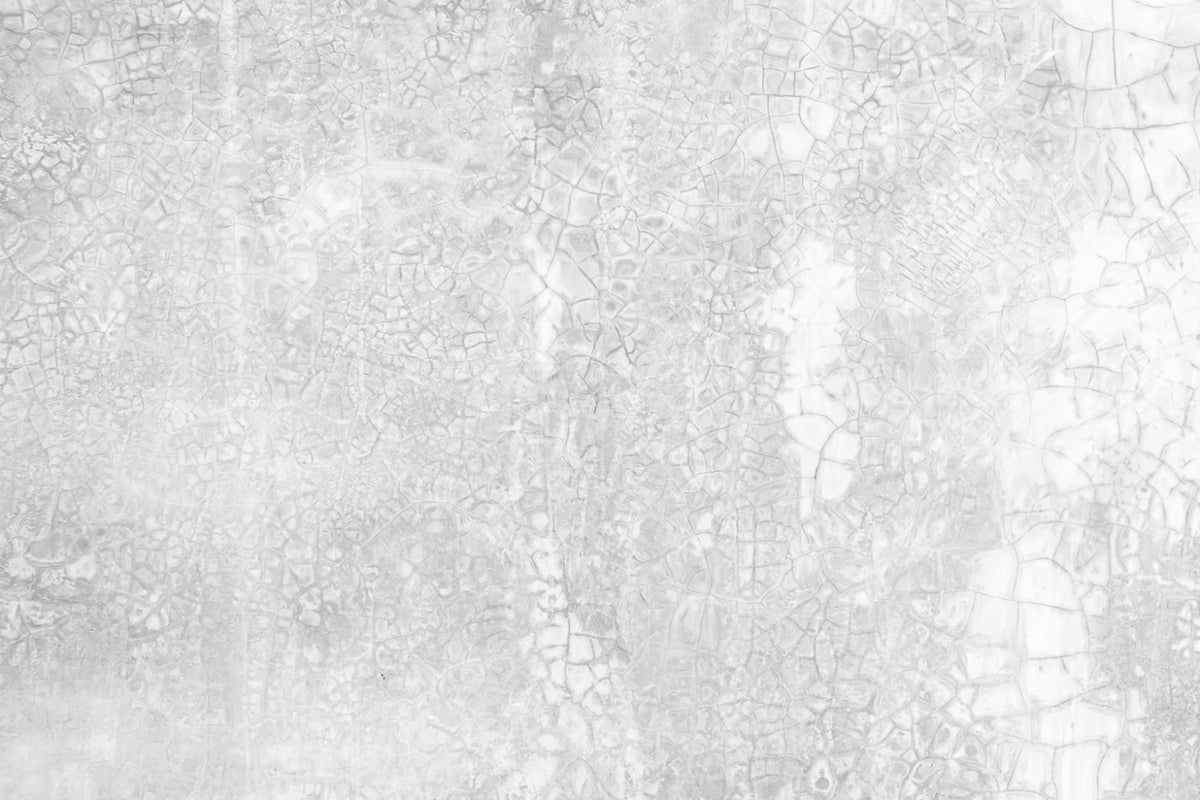 Spritzschutz Küche Betonoptik