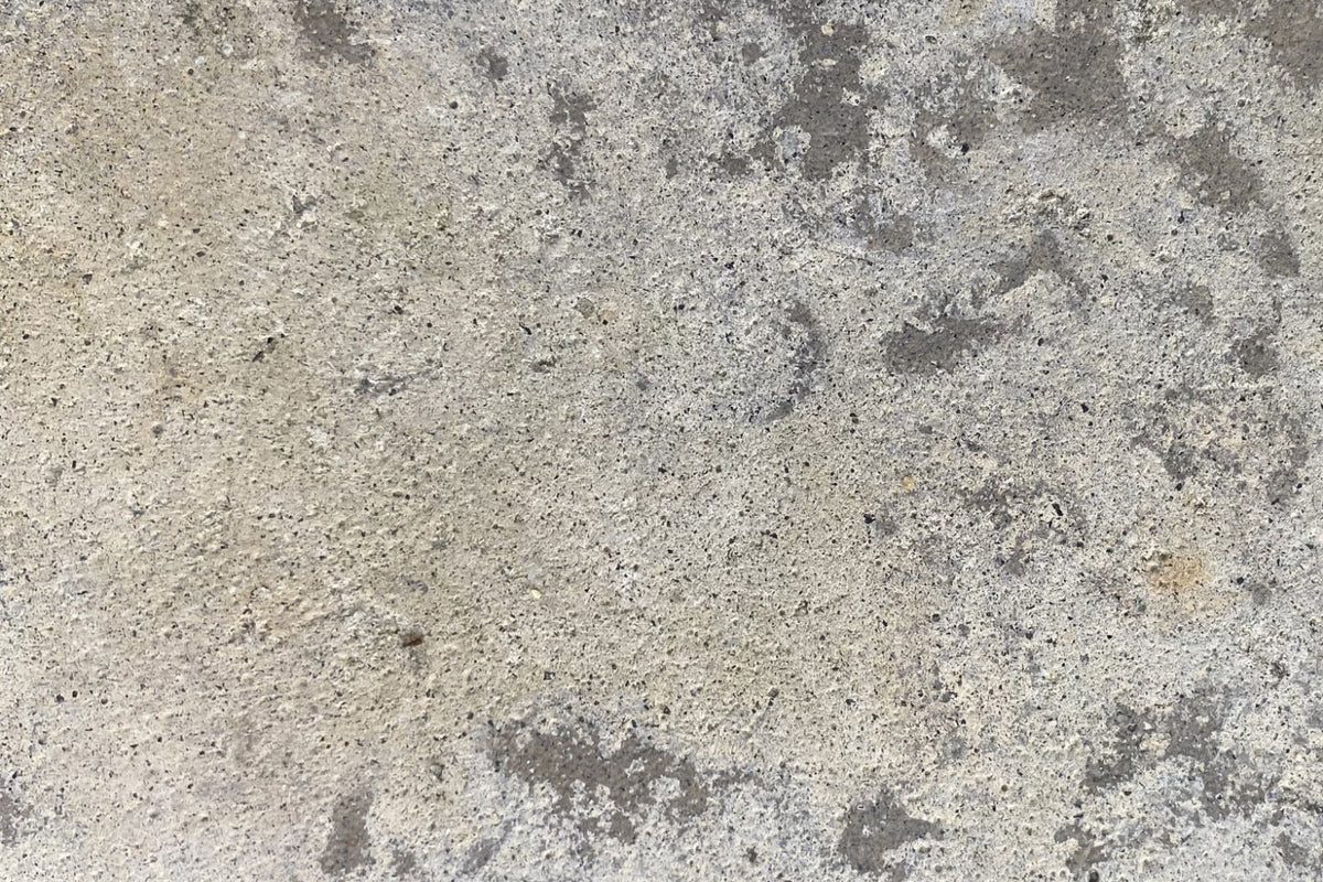 Spritzschutz Küche Betonoptik