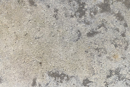 Spritzschutz Küche Betonoptik
