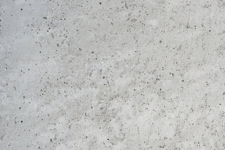 Spritzschutz Küche Betonoptik