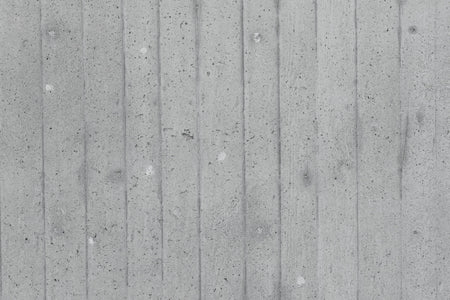 Spritzschutz Küche Betonoptik