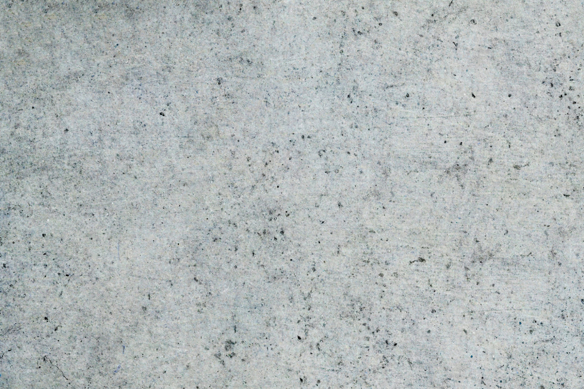 Spritzschutz Küche Betonoptik