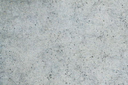 Spritzschutz Küche Betonoptik