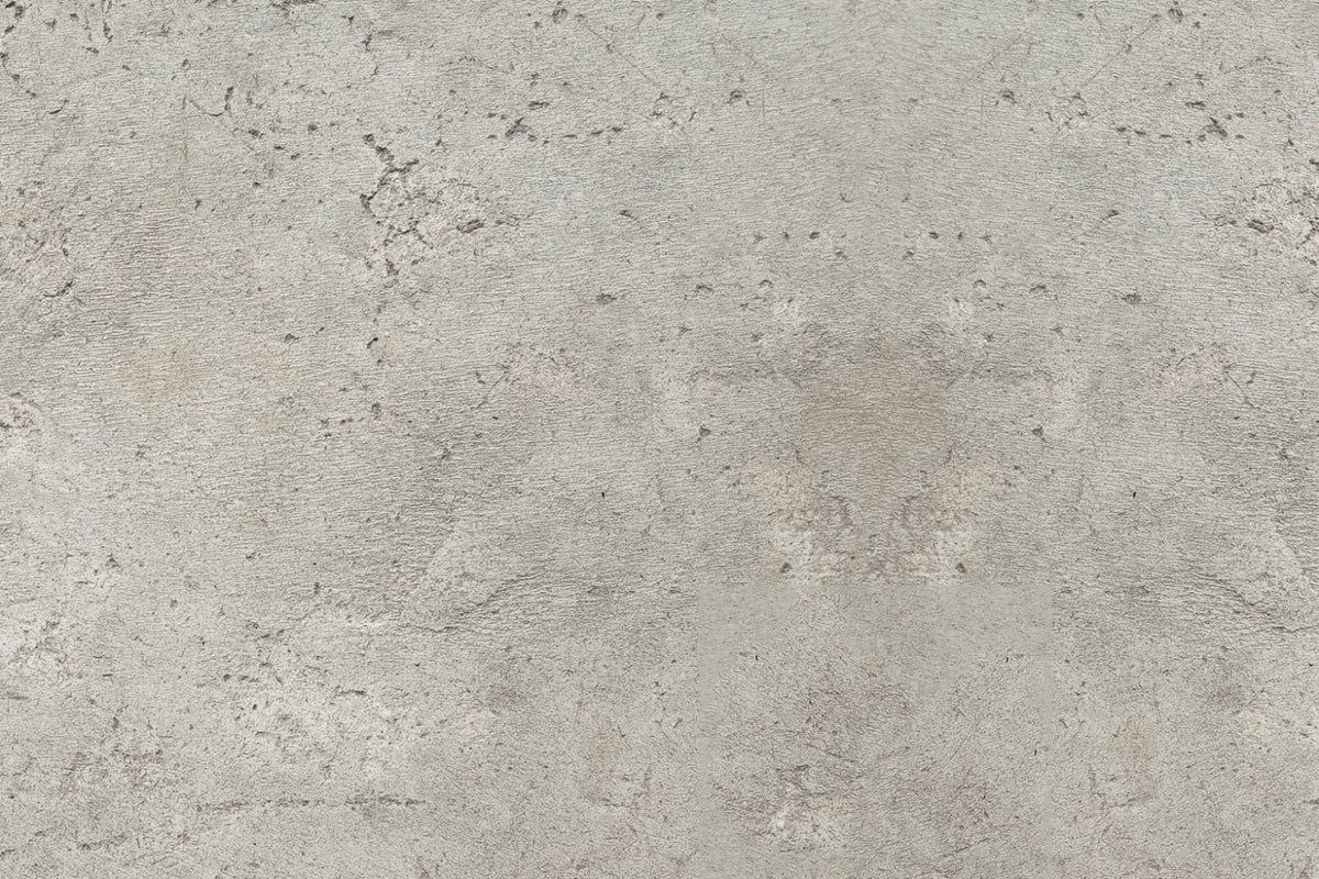 Spritzschutz Küche Betonoptik