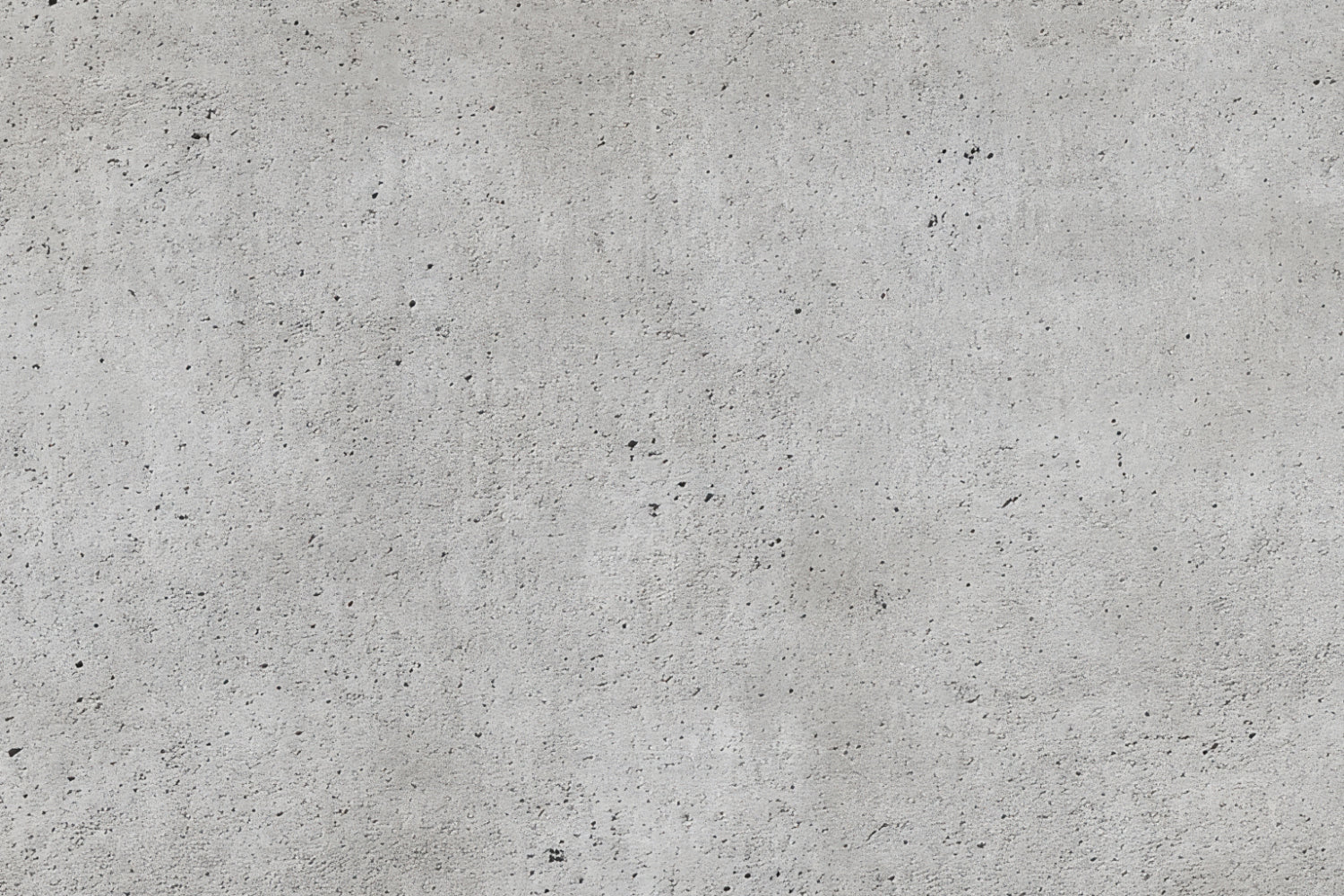 Spritzschutz Küche Betonoptik