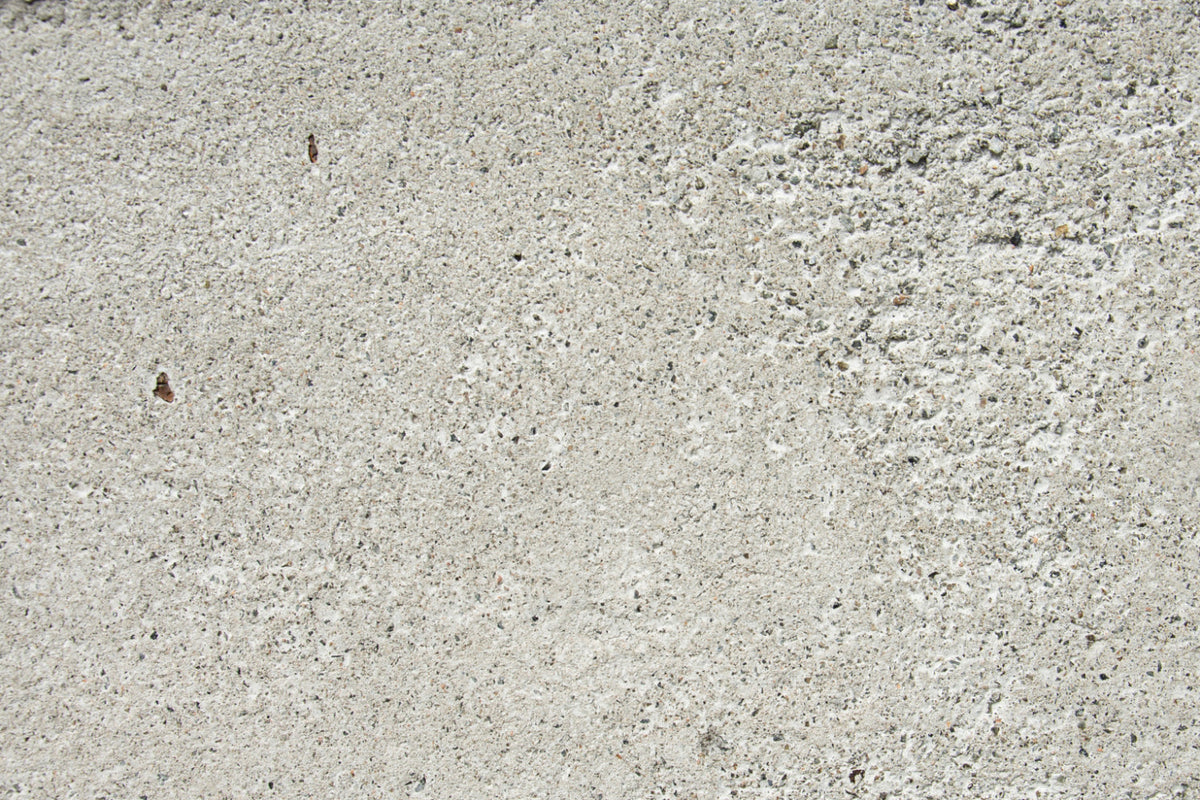 Spritzschutz Küche Betonoptik