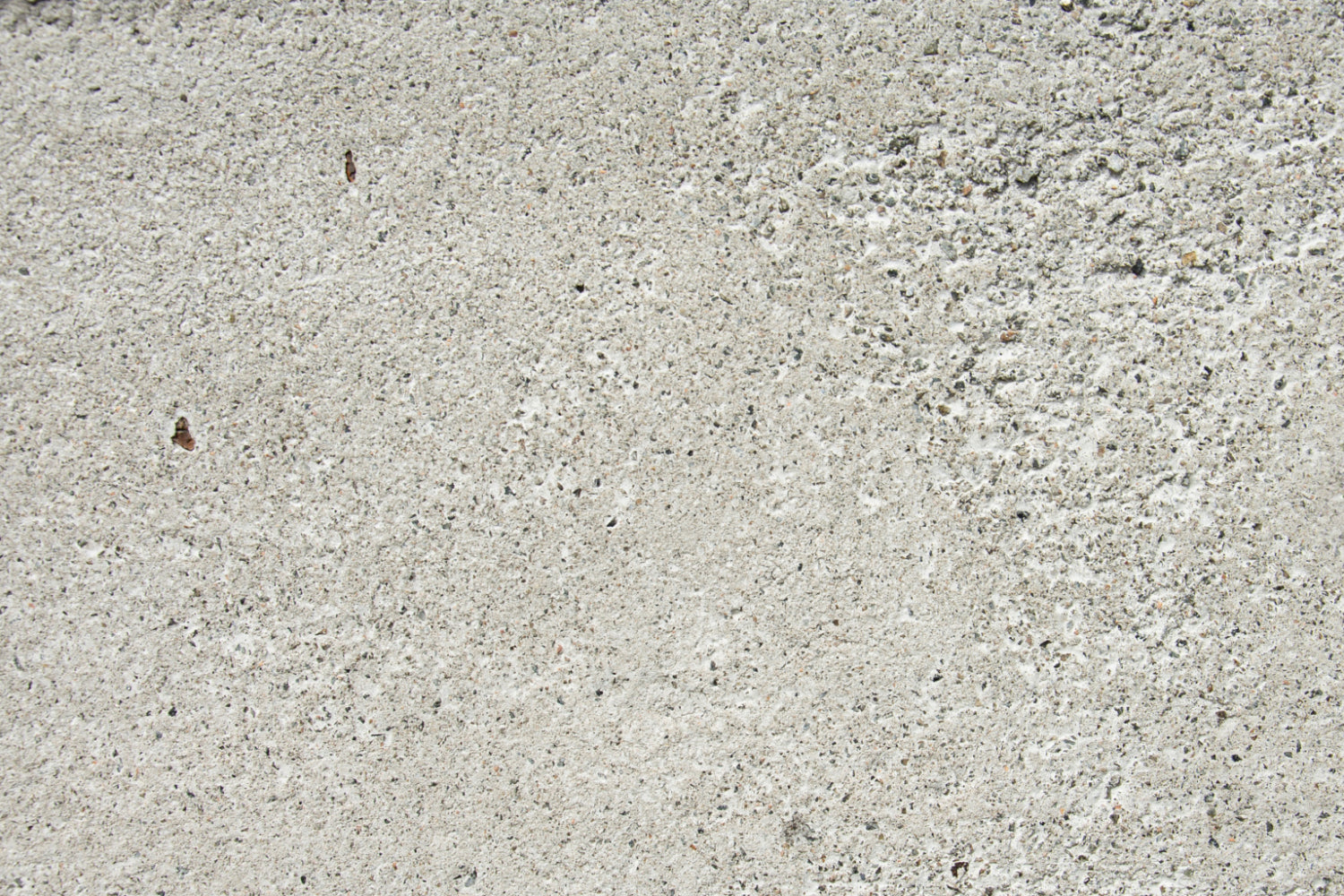 Spritzschutz Küche Betonoptik