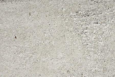 Spritzschutz Küche Betonoptik