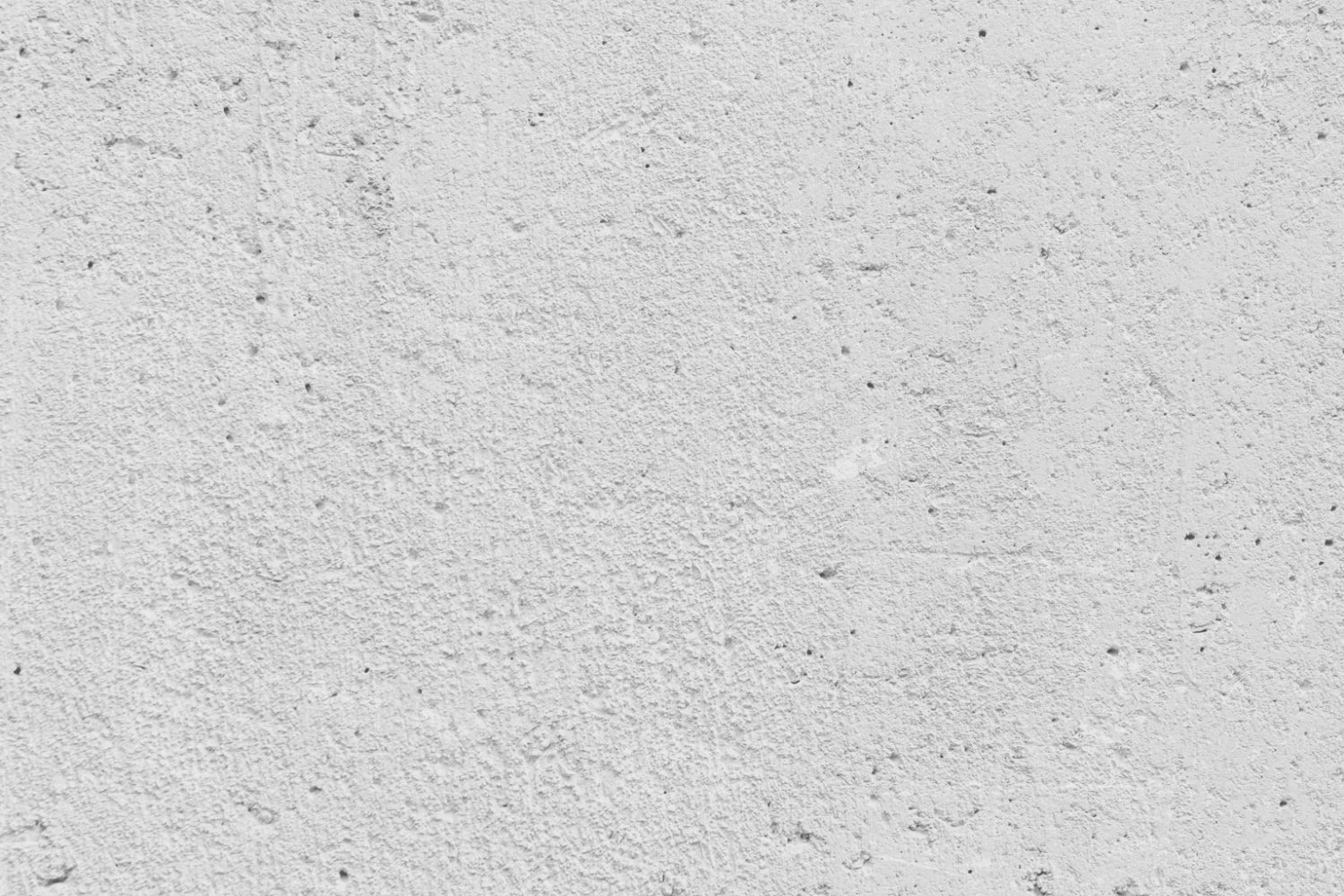 Spritzschutz Küche Betonoptik