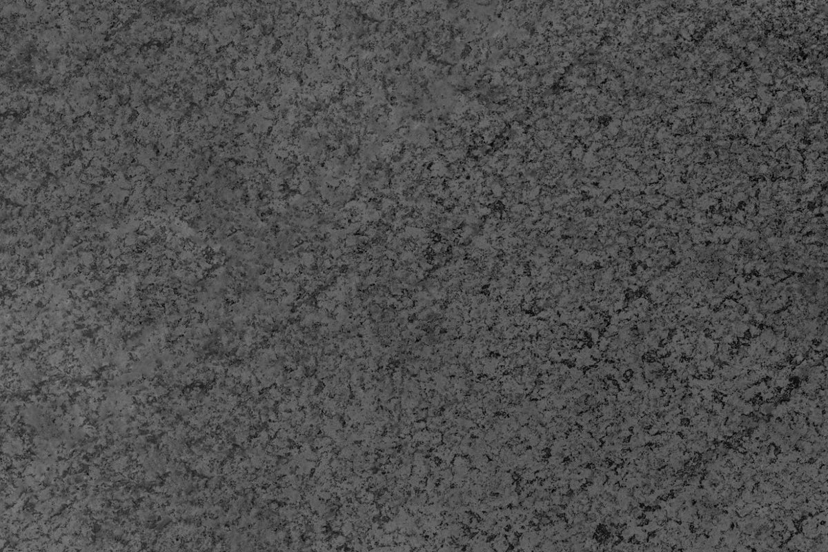 Spritzschutz Küche Betonoptik