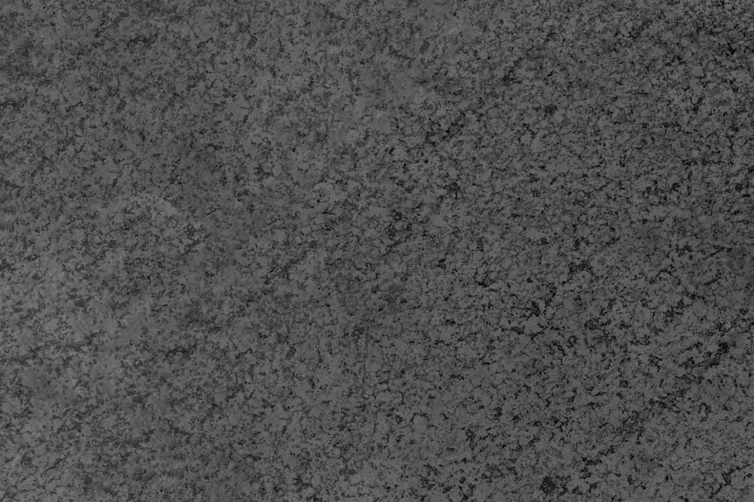 Spritzschutz Küche Betonoptik